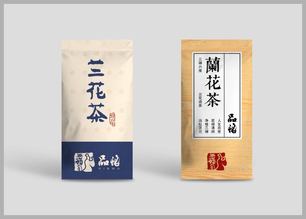 富川食品包装设计：安全为本，体验为王，守护城市美食产业根基